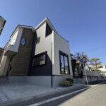 さいたま市岩槻区東岩槻３丁目 新築戸建 仲介手数料無料 3999万円 更にお祝金最大20万円プレゼント付 東岩槻駅歩5分 新築戸建