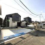 さいたま市西区三橋６丁目 新築戸建 仲介手数料無料 4490万円 更にお祝金最大20万円プレゼント付 西大宮駅歩17分 新築戸建