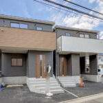 さいたま市南区大字広ヶ谷戸 新築戸建 仲介手数料無料 3890万円より2棟 更にお祝金最大20万円プレゼント付 東浦和駅 バス(広ヶ谷戸 乗12分 停歩4分) 新築戸建 さいたま市南区大字広ヶ谷戸 新築戸建 仲介手数料無料 3890万円より2棟 更にお祝金最大20万円プレゼント付 東浦和駅 バス(広ヶ谷戸 乗12分 停歩4分) 新築戸建