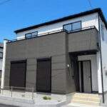 さいたま市見沼区大字御蔵 新築戸建 仲介手数料無料 3899万円 更にお祝金最大20万円プレゼント付 北浦和駅 バス(鎌倉公園入口 乗15分 停歩1分) 新築戸建