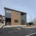 さいたま市見沼区宮ヶ谷塔4丁目 新築戸建 仲介手数料無料 3080万円 更にお祝金最大20万円プレゼント付 七里駅歩20分 新築戸建 さいたま市見沼区宮ヶ谷塔4丁目 新築戸建 仲介手数料無料 3080万円 更にお祝金最大20万円プレゼント付 七里駅歩20分 新築戸建