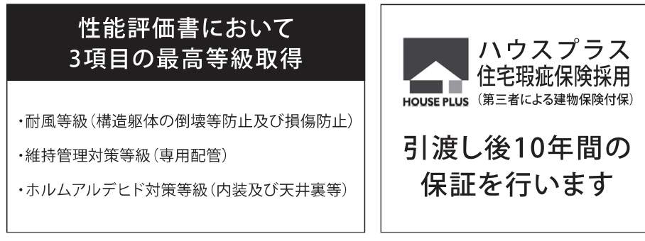 サンウエストホーム さいたま市中央区大戸5丁目 新築戸建 仲介手数料無料