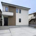 さいたま市西区大字佐知川 新築戸建 仲介手数料無料 3999万円 更にお祝金最大20万円プレゼント付 西大宮駅 徒歩29分 大宮駅 バス(佐知川住宅 乗20分 停歩7分) 新築戸建 さいたま市西区大字佐知川 新築戸建 仲介手数料無料 3999万円 更にお祝金最大20万円プレゼント付 西大宮駅 徒歩29分 大宮駅 バス(佐知川住宅 乗20分 停歩7分) 新築戸建