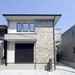 さいたま市南区白幡6丁目 新築戸建 仲介手数料無料 7799万円 2階建土地30坪南向き! 更にお祝金最大20万円プレゼント付 武蔵浦和駅歩15分 新築戸建 さいたま市南区白幡6丁目 新築戸建 仲介手数料無料 7799万円 2階建土地30坪南向き! 更にお祝金最大20万円プレゼント付 武蔵浦和駅歩15分 新築戸建