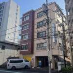 トキワレジデンス 仲介手数料無料  中古マンション未リフォーム更にお祝金最大20万円プレゼント付 さいたま市浦和区常盤２丁目  中古マンション