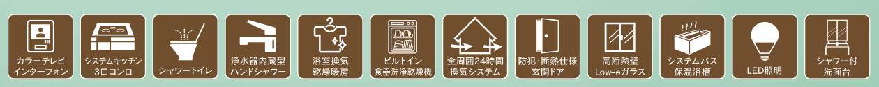 メルディア さいたま市浦和区大東3丁目 新築戸建 仲介手数料無料