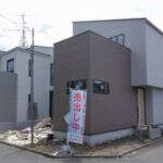 さいたま市北区奈良町 新築戸建 仲介手数料無料 4150万円 4450万円 更にお祝金最大20万円プレゼント付 宮原駅歩17分 新築戸建