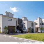 さいたま市南区大字大谷口 新築戸建 仲介手数料無料 5990万円より 更にお祝金最大20万円プレゼント付 浦和駅 バス(細野 乗10分 停歩5分) 新築戸建