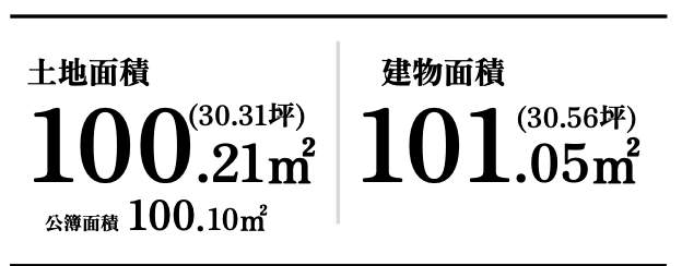 ホーク・ワン さいたま市見沼区島町 新築戸建 仲介手数料無料
