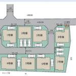 さいたま市見沼区大字南中野5期 新築戸建 仲介手数料無料 3690万円より 更にお祝金最大20万円プレゼント付 大和田駅歩28分 新築戸建 さいたま市見沼区大字南中野5期 新築戸建 仲介手数料無料 3690万円より 更にお祝金最大20万円プレゼント付 大和田駅歩28分 新築戸建