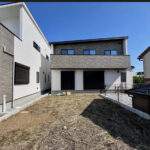 さいたま市緑区太田窪３丁目 新築戸建 土地64坪！ 仲介手数料無料 6980万円 更にお祝金最大20万円プレゼント付 浦和駅歩23分 新築戸建