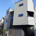 さいたま市緑区東浦和９丁目 新築戸建 仲介手数料無料 5480万円 更にお祝金最大20万円プレゼント付 東浦和駅歩19分 新築戸建