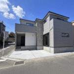 さいたま市南区大字太田窪 新築戸建 仲介手数料無料 5999万円 更にお祝金最大20万円プレゼント付 南浦和駅 徒歩23分 バス(善前 乗8分 停歩3分) 新築戸建