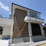 さいたま市岩槻区本丸3丁目 新築戸建 仲介手数料無料 3699万円 更にお祝金最大20万円プレゼント付 岩槻駅歩20分 新築戸建 さいたま市岩槻区本丸3丁目 新築戸建 仲介手数料無料 3699万円 更にお祝金最大20万円プレゼント付 岩槻駅歩20分 新築戸建