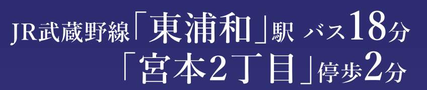 ファースト住建 さいたま市緑区宮本2丁目 新築戸建 仲介手数料無料