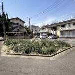さいたま市南区辻5丁目 新築戸建 仲介手数料無料 5180万円 5480万円 更にお祝金最大20万円プレゼント付 北戸田駅歩14分 新築戸建 さいたま市南区辻5丁目 新築戸建 仲介手数料無料 5180万円 5480万円 更にお祝金最大20万円プレゼント付 北戸田駅歩14分 新築戸建