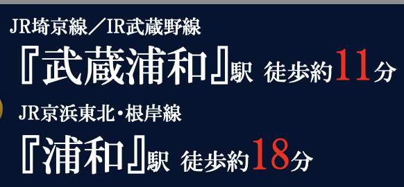 オーパスワン さいたま市南区別所1丁目 新築戸建 仲介手数料無料
