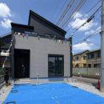 さいたま市見沼区大字南中丸 新築戸建 仲介手数料無料 3699万円 更にお祝金最大20万円プレゼント付 大和田駅歩25分 新築戸建 さいたま市見沼区大字南中丸 新築戸建 仲介手数料無料 3699万円 更にお祝金最大20万円プレゼント付 大和田駅歩25分 新築戸建