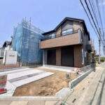 さいたま市北区別所町 新築戸建 仲介手数料無料 4699万円 更にお祝金最大20万円プレゼント付 宮原駅 バス(別所団地 乗18分 停歩2分) 新築戸建 さいたま市北区別所町 新築戸建 仲介手数料無料 4699万円 更にお祝金最大20万円プレゼント付 宮原駅 バス(別所団地 乗18分 停歩2分) 新築戸建