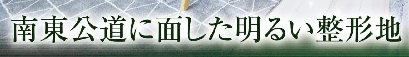 タクトホーム さいたま市北区奈良町 新築戸建 仲介手数料無料