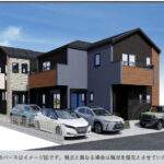 さいたま市北区本郷町 新築戸建 仲介手数料無料 5499万円 5999万円 更にお祝金最大20万円プレゼント付 土呂駅歩15分 新築戸建 さいたま市北区本郷町 新築戸建 仲介手数料無料 5499万円 5999万円 更にお祝金最大20万円プレゼント付 土呂駅歩15分 新築戸建