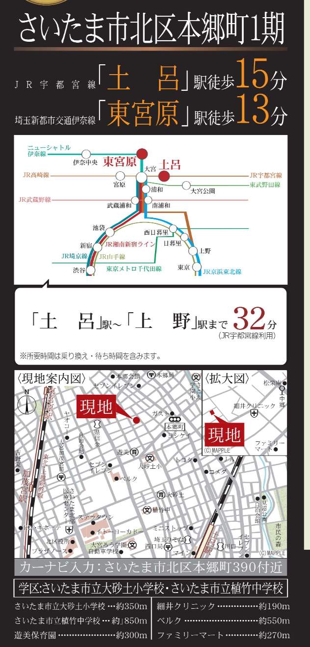 地図、