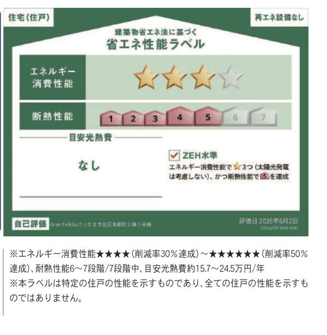 ヤマダホームズ さいたま市北区本郷町 新築戸建 仲介手数料無料