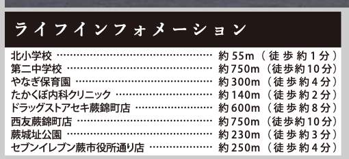 ケイアイスター不動産 蕨市北町2丁目 新築戸建 仲介手数料無料