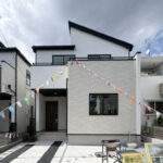 さいたま市北区奈良町 新築戸建 仲介手数料無料3780万円 更にお祝金最大20万円プレゼント付 宮原駅 バス(奈良団地 乗10分 停歩3分) 新築戸建 さいたま市北区奈良町 新築戸建 仲介手数料無料3780万円 更にお祝金最大20万円プレゼント付 宮原駅 バス(奈良団地 乗10分 停歩3分) 新築戸建