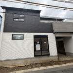 さいたま市桜区栄和４丁目 新築戸建 仲介手数料無料 4798万円 更にお祝金最大20万円プレゼント付 南与野駅歩19分 新築戸建