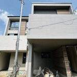 さいたま市浦和区大東３丁目 新築戸建 仲介手数料無料 3780万円より２棟 更にお祝金最大20万円プレゼント付 北浦和駅 バス(東瀬ヶ崎 乗12分 停歩5分) 新築戸建
