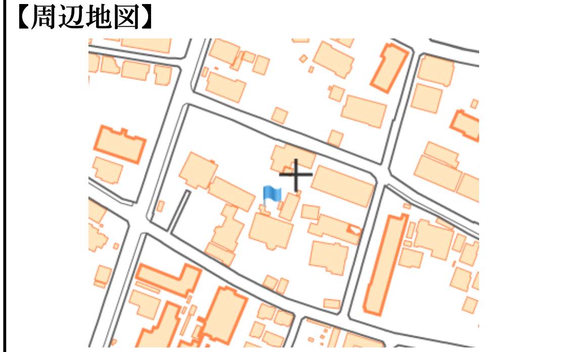 地図、オープンハウス さいたま市南区鹿手袋6丁目 新築戸建 仲介手数料無料