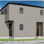 さいたま市見沼区島町 新築戸建 仲介手数料無料 4598万円 更にお祝金最大20万円プレゼント付 七里駅歩18分 新築戸建 さいたま市見沼区島町 新築戸建 仲介手数料無料 4598万円 更にお祝金最大20万円プレゼント付 七里駅歩18分 新築戸建