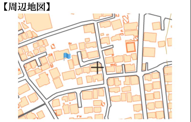 オープンハウス さいたま市西区大字指扇 新築戸建 仲介手数料無料