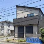 さいたま市北区日進町1丁目 新築戸建 仲介手数料無料 4199万円より2棟 更にお祝金最大20万円プレゼント付 日進駅歩21分 新築戸建 さいたま市北区日進町1丁目 新築戸建 仲介手数料無料 4199万円より2棟 更にお祝金最大20万円プレゼント付 日進駅歩21分 新築戸建