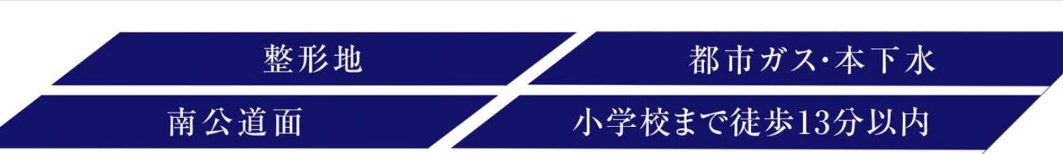 ティーアラウンド ティアラ さいたま市緑区大字三室 新築戸建 仲介手数料無料