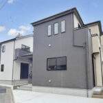 さいたま市南区松本１丁目 新築戸建 仲介手数料無料 3690万円より 更にお祝金最大20万円プレゼント付 西浦和駅歩15分 新築戸建