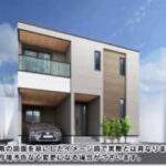 さいたま市南区根岸5丁目 新築戸建 仲介手数料無料 5999万円 更にお祝金最大20万円プレゼント付 南浦和駅歩17分 新築戸建 さいたま市南区根岸5丁目 新築戸建 仲介手数料無料 5999万円 更にお祝金最大20万円プレゼント付 南浦和駅歩17分 新築戸建