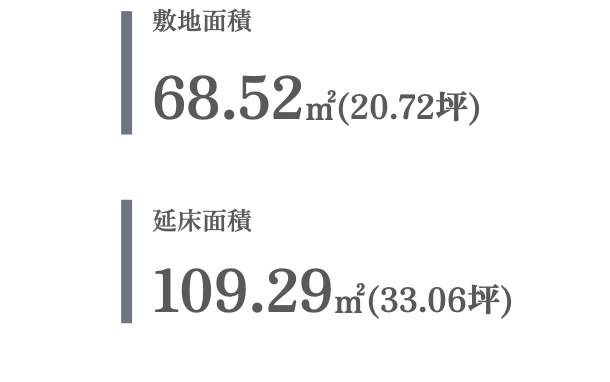 メルディア さいたま市中央区下落合5丁目 新築戸建 仲介手数料無料