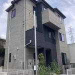 さいたま市南区根岸3丁目 新築戸建 仲介手数料無料 7490万円7950万円 更にお祝金最大20万円プレゼント付 南浦和駅歩14分 新築戸建 さいたま市南区根岸3丁目 新築戸建 仲介手数料無料 7490万円7950万円 更にお祝金最大20万円プレゼント付 南浦和駅歩14分 新築戸建