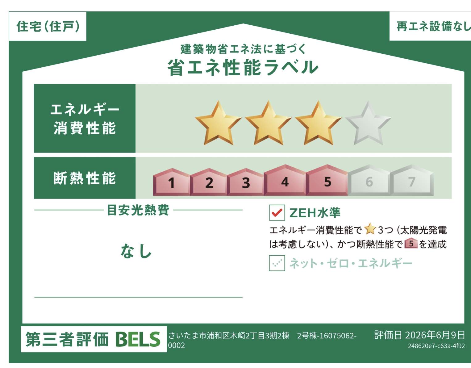 ベls
