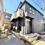 さいたま市見沼区堀崎町 新築戸建 仲介手数料無料 3690万円 更にお祝金最大20万円プレゼント付 大和田駅歩22分 新築戸建 さいたま市見沼区堀崎町 新築戸建 仲介手数料無料 3690万円 更にお祝金最大20万円プレゼント付 大和田駅歩22分 新築戸建