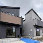 さいたま市見沼区大字南中丸 新築戸建 仲介手数料無料 3680万円より３棟 更にお祝金最大20万円プレゼント付 大和田駅歩22分 新築戸建