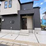 さいたま市西区プラザ 新築戸建 仲介手数料無料 3590万円 更にお祝金最大20万円プレゼント付 指扇駅歩25分 新築戸建 さいたま市西区プラザ 新築戸建 仲介手数料無料 3590万円 更にお祝金最大20万円プレゼント付 指扇駅歩25分 新築戸建