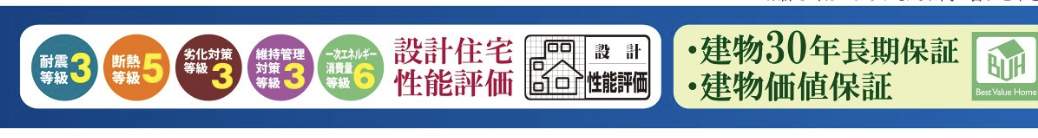アイム・ユニバース さいたま市南区太田窪5丁目 新築戸建 仲介手数料無料