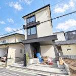 さいたま市中央区下落合5丁目 新築戸建 仲介手数料無料 6380万円 更にお祝金最大20万円プレゼント付 北与野駅歩7分 新築戸建 さいたま市中央区下落合5丁目 新築戸建 仲介手数料無料 6380万円 更にお祝金最大20万円プレゼント付 北与野駅歩7分 新築戸建