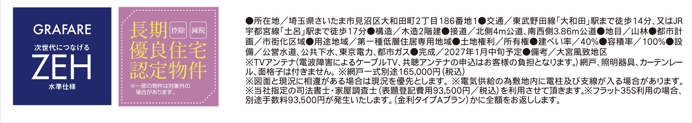 概要、