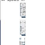 さいたま市北区植竹町１丁目 新築戸建 仲介手数料無料 4680万円 更にお祝金最大20万円プレゼント付 北大宮駅歩13分 新築戸建
