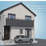 戸田市美女木1丁目 新築戸建 仲介手数料無料 5090万円 更にお祝金最大20万円プレゼント付 北戸田駅 バス(美女木2丁目 乗18分 停歩8分) 新築戸建 戸田市美女木1丁目 新築戸建 仲介手数料無料 5090万円 更にお祝金最大20万円プレゼント付 北戸田駅 バス(美女木2丁目 乗18分 停歩8分) 新築戸建
