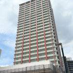 プラウドタワー武蔵浦和テラス 仲介手数料無料  中古マンション更にお祝金最大20万円プレゼント付 さいたま市南区沼影１丁目  中古マンション